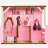 HORSE BARN - Image 3