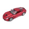 1:18 SP 2014 CHEVROLET CORVETTE C7