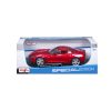 1:18 SP 2014 CHEVROLET CORVETTE C7 - Image 2