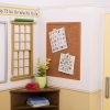 SCHOOL ROOM - Image 2
