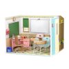 SCHOOL ROOM - Image 4
