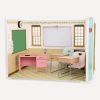 SCHOOL ROOM - Image 6