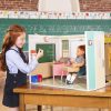 SCHOOL ROOM - Image 10