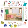 SCHOOL ROOM - Image 12