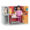 PET VET CLINIC - Image 2