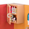 PET VET CLINIC - Image 3