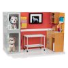 PET VET CLINIC - Image 4