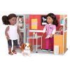 PET VET CLINIC - Image 5