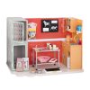PET VET CLINIC - Image 6