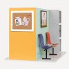 PET VET CLINIC - Image 7