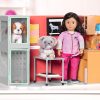 PET VET CLINIC - Image 8