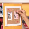 PET VET CLINIC - Image 11