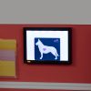 PET VET CLINIC - Image 13