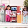 PET VET CLINIC - Image 14