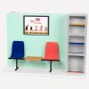 PET VET CLINIC - Image 15