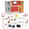 PET VET CLINIC - Image 16