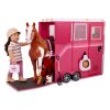 HORSE TRAILER - Image 2