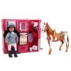 HORSE TRAILER - Image 3