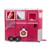 HORSE TRAILER - Image 4