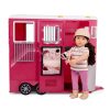HORSE TRAILER - Image 5