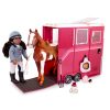 HORSE TRAILER - Image 7