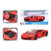 LAMBORGHINI AVENTADOR - Image 2