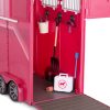 HORSE TRAILER - Image 8