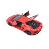 LAMBORGHINI AVENTADOR - Image 3