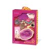 CAT PET SET - Image 2