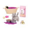 CAT PET SET - Image 3
