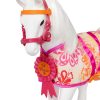 LIPIZZANER FOAL