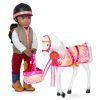 LIPIZZANER FOAL - Image 5
