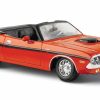 DODGE CHALLENGER - Image 2