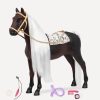 BHO HAIR PLAY 20 HORSE - Image 5