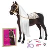 BHO HAIR PLAY 20 HORSE - Image 6