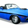 DODGE CHALLENGER - Image 3