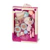 RETRO BOWLING ACCESSORY SET - Image 2