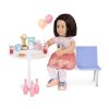RETRO BOWLING ACCESSORY SET - Image 5