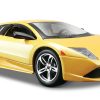 LAMBORGHINI - Image 3
