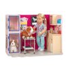 OG PET VET CLINIC