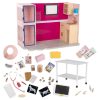 OG PET VET CLINIC - Image 2