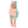 BEST FRIEND DOLL, LUMI - Image 5