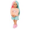 BEST FRIEND DOLL, LUMI - Image 7