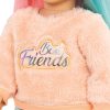 BEST FRIEND DOLL, LUMI - Image 8
