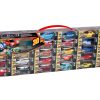 1/43 FERRARI R & P RACING GARAGE, INCL. 1 CAR