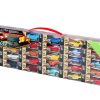 1/43 FERRARI R & P RACING GARAGE, INCL. 1 CAR - Image 2