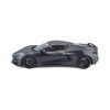 1:18 2020 CHEVROLET CORVETTE STINGRAY COUPE - Image 2