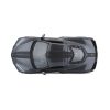 1:18 2020 CHEVROLET CORVETTE STINGRAY COUPE - Image 3