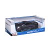 1:18 2020 CHEVROLET CORVETTE STINGRAY COUPE - Image 5