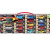 1/43 FERRARI R & P RACING GARAGE, INCL. 1 CAR - Image 3